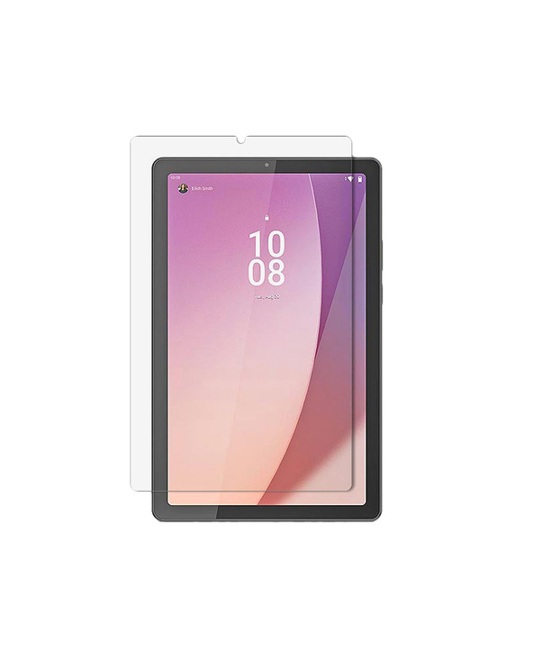 DLH DY-PE5061 protection d'écran de tablette Protection d'écran transparent Lenovo 1 pièce(s)