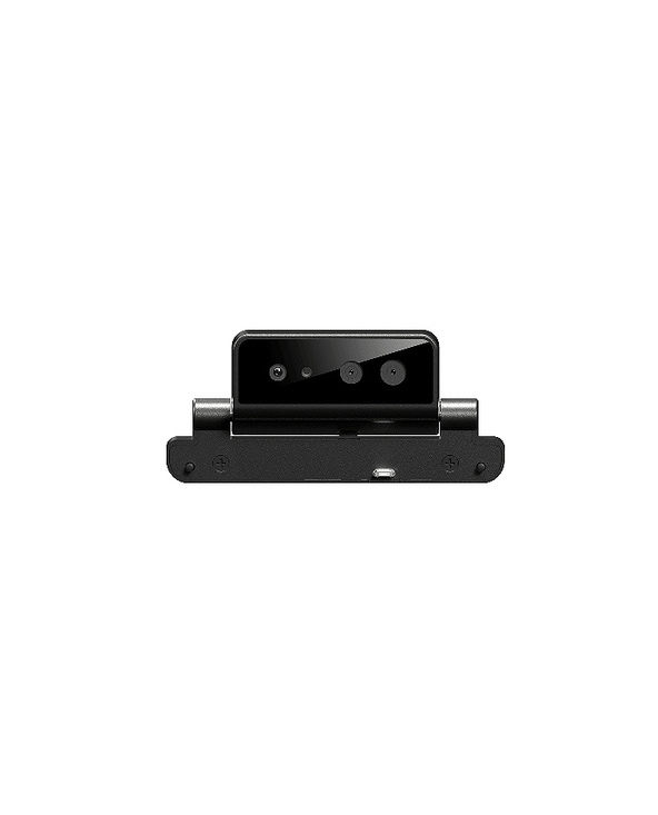 Elo Touch Solutions E134699 webcam 1920 x 1080 pixels Noir