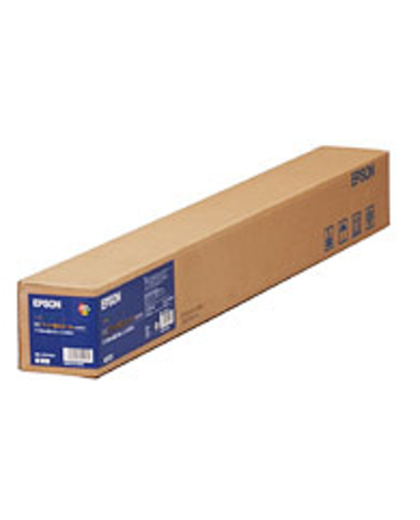Epson Pap Photo Premium Lustré 260g (0,300x30,5m)