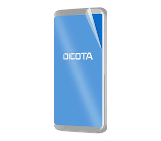 Dicota D70507 filtre anti-reflets pour écran et filtre de confidentialité Filtre de confidentialité sans bords pour ordinateur 1