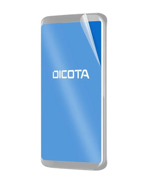 Dicota D70507 filtre anti-reflets pour écran et filtre de confidentialité Filtre de confidentialité sans bords pour ordinateur 1