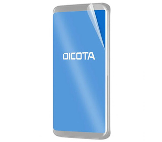 Dicota D70502 filtre anti-reflets pour écran et filtre de confidentialité Filtre de confidentialité sans bords pour ordinateur 1