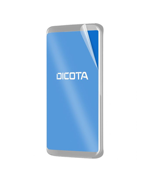 Dicota D70506 filtre anti-reflets pour écran et filtre de confidentialité Filtre de confidentialité sans bords pour ordinateur 1