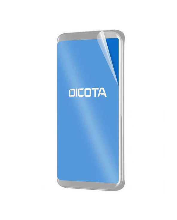 Dicota D70501 filtre anti-reflets pour écran et filtre de confidentialité Filtre de confidentialité sans bords pour ordinateur 1