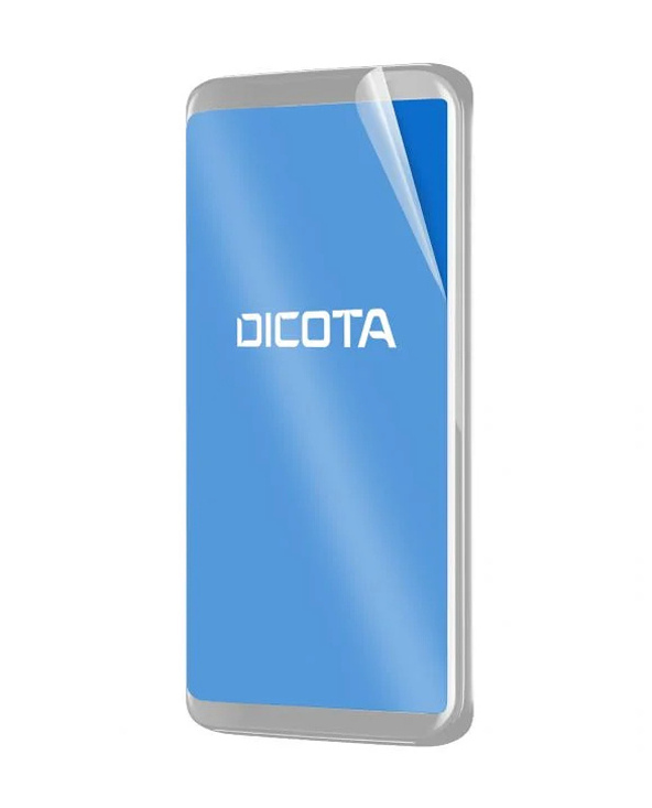 Dicota D70503 filtre anti-reflets pour écran et filtre de confidentialité Filtre de confidentialité sans bords pour ordinateur 1