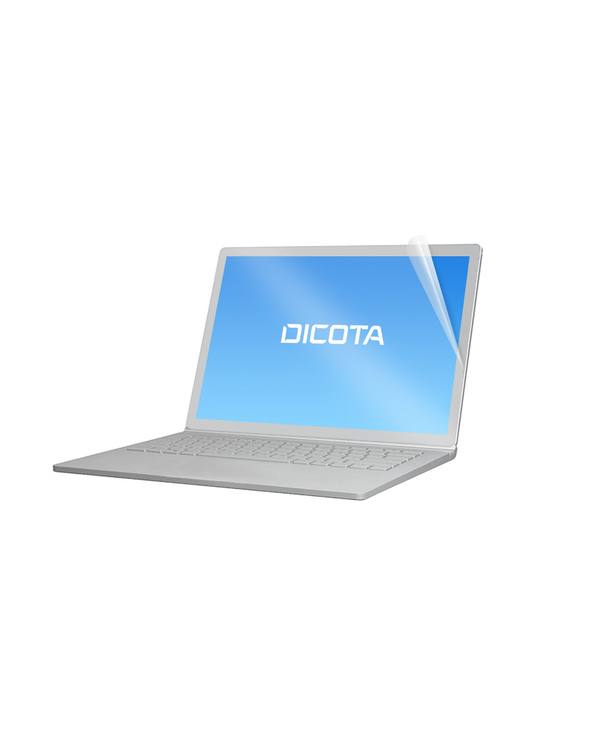 Dicota D70517 filtre anti-reflets pour écran et filtre de confidentialité Filtre de confidentialité sans bords pour ordinateur 4