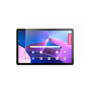 DLH DY-PE4839 protection d'écran de tablette Protection d'écran transparent Lenovo 1 pièce(s)
