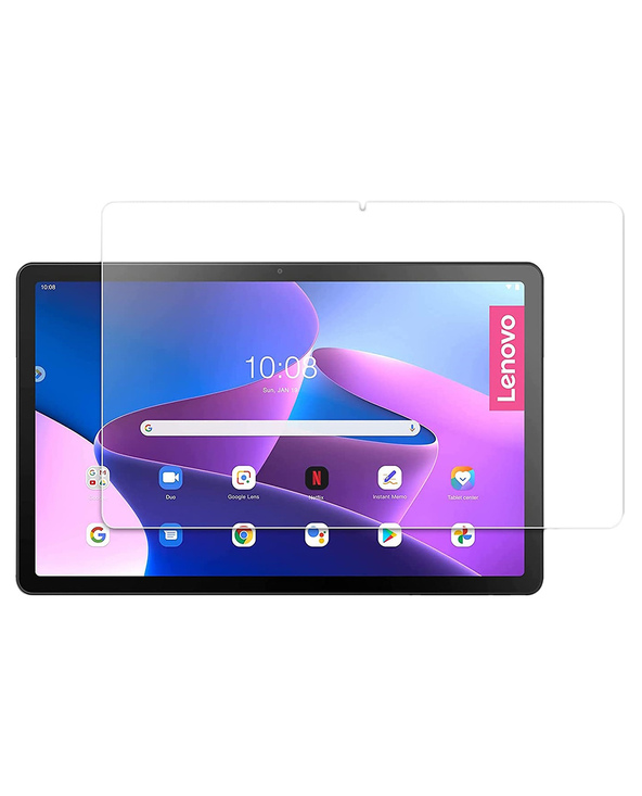 DLH DY-PE4839 protection d'écran de tablette Protection d'écran transparent Lenovo 1 pièce(s)