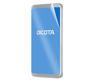 Dicota D70582 filtre anti-reflets pour écran et filtre de confidentialité Filtre de confidentialité sans bords pour ordinateur 1