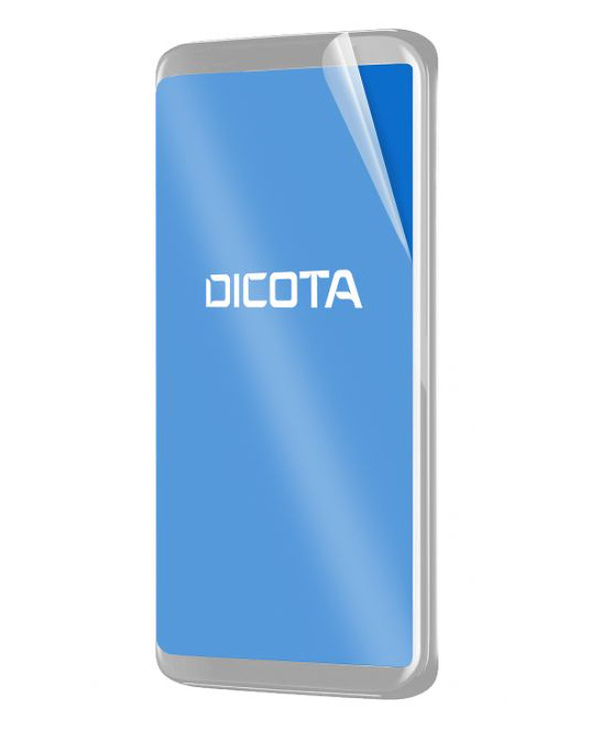 Dicota D70582 filtre anti-reflets pour écran et filtre de confidentialité Filtre de confidentialité sans bords pour ordinateur 1