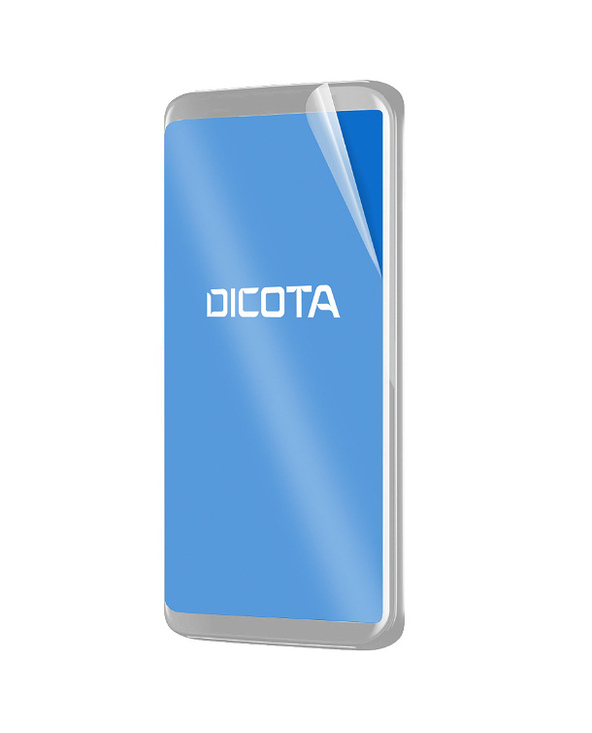 Dicota D70581 filtre anti-reflets pour écran et filtre de confidentialité Filtre de confidentialité sans bords pour ordinateur 1
