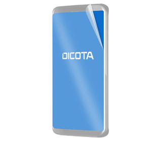 Dicota D70583 filtre anti-reflets pour écran et filtre de confidentialité Filtre de confidentialité sans bords pour ordinateur 1