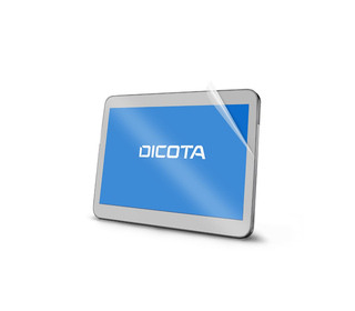 Dicota D70641 accessoire de moniteur Protecteur d'écran