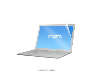 Dicota D70648 accessoire d'ordinateurs portables Film de protection pour écran d’ordinateur portable