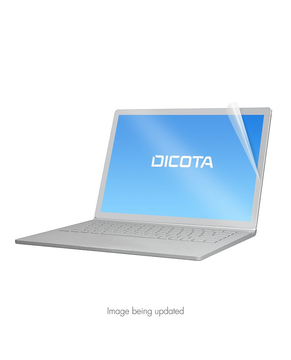 Dicota D70648 accessoire d'ordinateurs portables Film de protection pour écran d’ordinateur portable