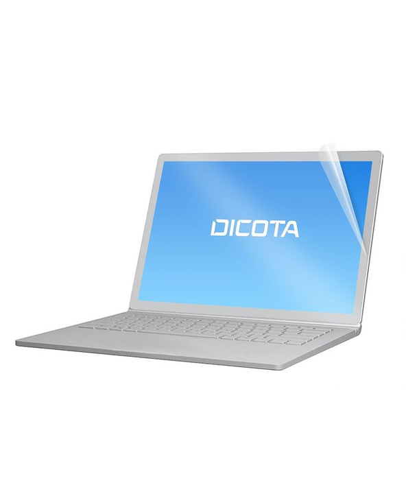 Dicota D70597 accessoire d'ordinateurs portables Protecteur d'écran