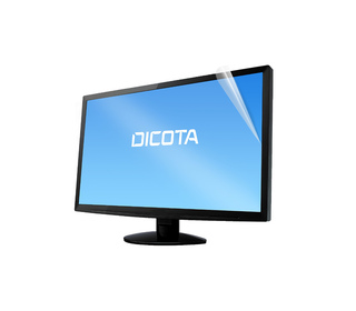 Dicota D70655 accessoire de moniteur Protecteur d'écran