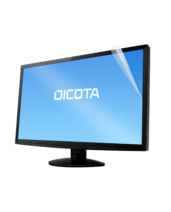 Dicota D70655 accessoire de moniteur Protecteur d'écran