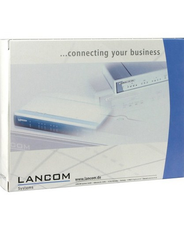 Lancom Systems Advanced VPN Client 1 License