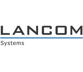 Lancom Systems 61590 logiciel de communication 10 licence(s) 1 année(s)