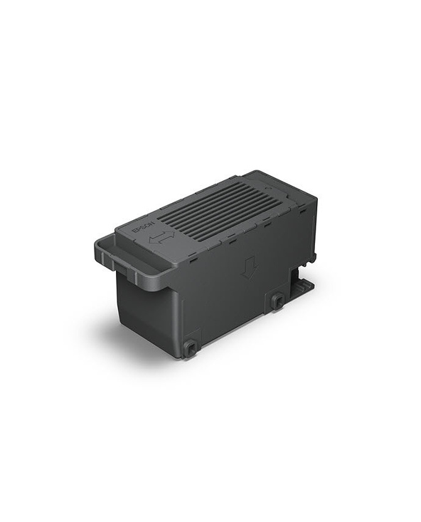 Epson C12C934591 kit d'imprimantes et scanners Kit de maintenance
