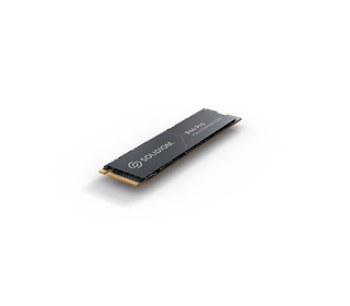 Solidigm P44 Pro M.2 1 To PCI Express 4.0 3D NAND NVMe