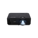 Acer Essential X1128I DLP SVGA 4500 ANSI lumens