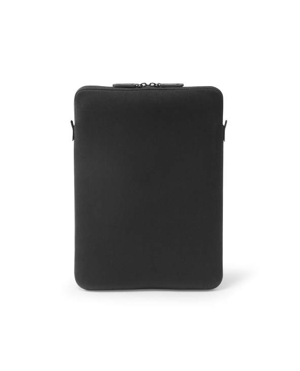 DICOTA Ultra Skin PRO sacoche d'ordinateurs portables 33,8 cm (13.3") Housse Noir