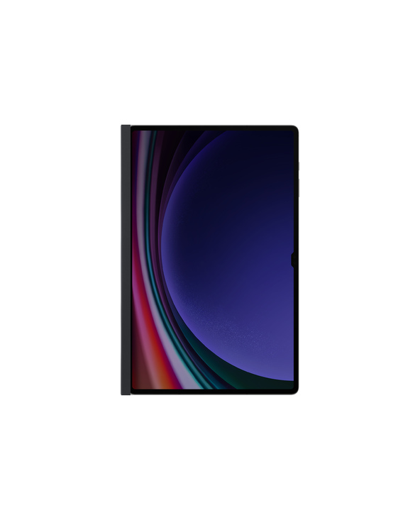 Samsung EF-NX912PBEGWW filtre anti-reflets pour écran et filtre de confidentialité Filtre de confidentialité d’écran avec cadre 