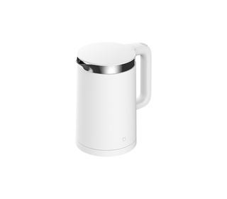 Xiaomi Mi Smart Kettle Pro bouilloire 1,5 L 1800 W Blanc