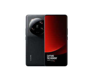 Xiaomi 13 ULTRA 6.73" 512 Go Noir