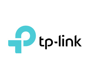 TP-Link TL-WPA7617 KIT 1000 Mbit/s Ethernet/LAN Wifi Blanc