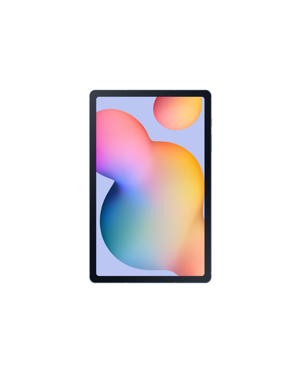Samsung Galaxy Tab S6 Lite GALAXY TAB S6 LITE LTE 10.4" 64 Go Bleu