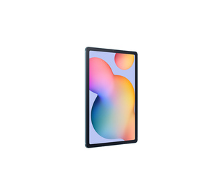 63159957