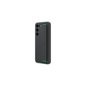 Samsung EF-GS916TBEGWW coque de protection pour téléphones portables 16,8 cm (6.6") Housse Noir