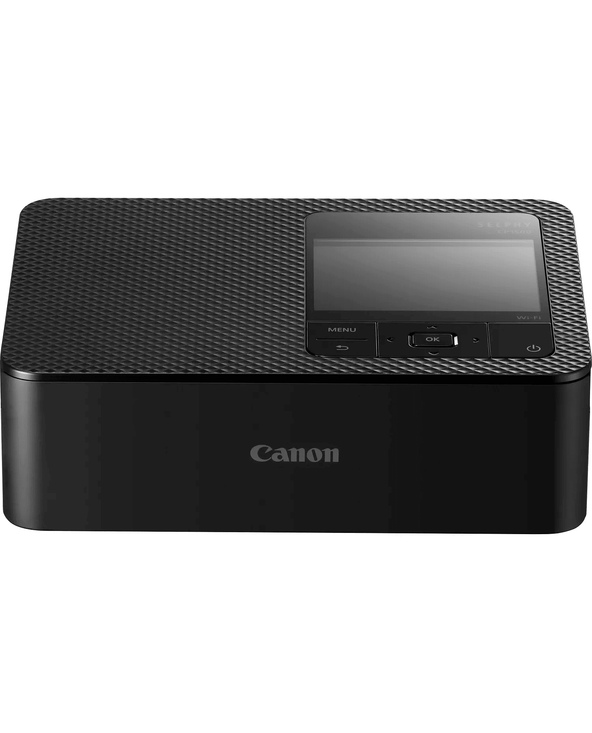 Canon SELPHY CP1500 imprimante photo Sublimation de teinte 300 x 300 DPI 4" x 6" (10x15 cm) Wifi