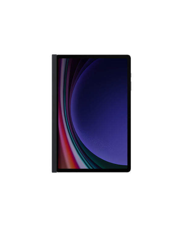 Samsung EF-NX812PBEGWW filtre anti-reflets pour écran et filtre de confidentialité 31,5 cm (12.4")
