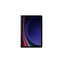 Samsung EF-NX712PBEGWW filtre anti-reflets pour écran et filtre de confidentialité 27,9 cm (11")