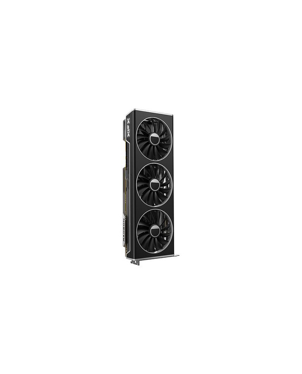 XFX RX-79TMERCB9 carte graphique AMD Radeon RX 7900 XT 20 Go GDDR6