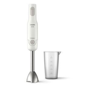 Philips Daily Collection HR2534/00 Mixeur plongeant ProMix