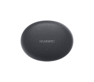 Huawei FreeBuds 5i Casque True Wireless Stereo (TWS) Ecouteurs Appels/Musique Bluetooth Noir