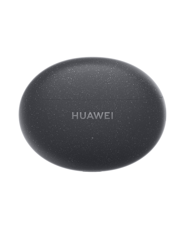 Huawei FreeBuds 5i Casque True Wireless Stereo (TWS) Ecouteurs Appels/Musique Bluetooth Noir