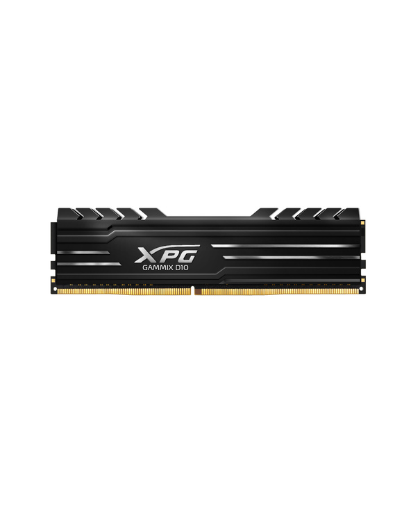 XPG GAMMIX D10 module de mémoire 8 Go 1 x 8 Go DDR4 3600 MHz