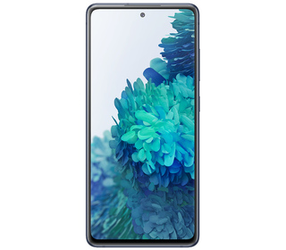 Samsung Galaxy S20 FE 5G SM-G781B 6.5" 128 Go Marine