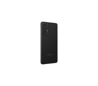 Samsung Galaxy A32 – Mémoire 128 Go – RAM 6 Go – Photo 48 Mpx