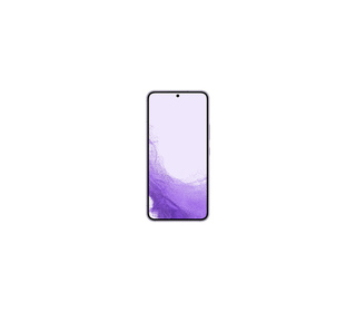 Samsung Galaxy S22 6.1" 256 Go Violet