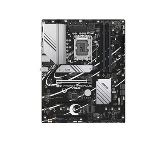 ASUS PRIME H770-PLUS Intel H770 LGA 1700 ATX
