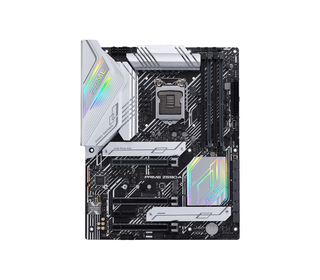 ASUS PRIME Z590-A Intel Z590 LGA 1200 (Socket H5) ATX