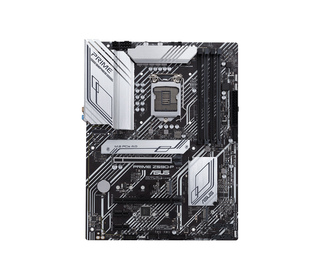 ASUS PRIME Z590-P Intel Z590 LGA 1200 (Socket H5) ATX