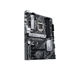 ASUS PRIME H570-PLUS Intel H570 LGA 1200 (Socket H5) ATX
